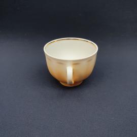 Картинка 4