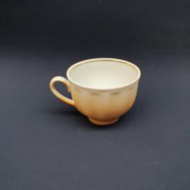 Картинка 5