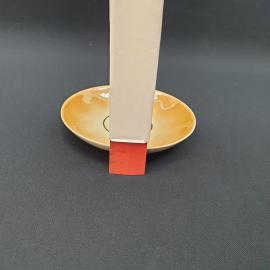 Картинка 9