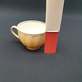 Картинка 11