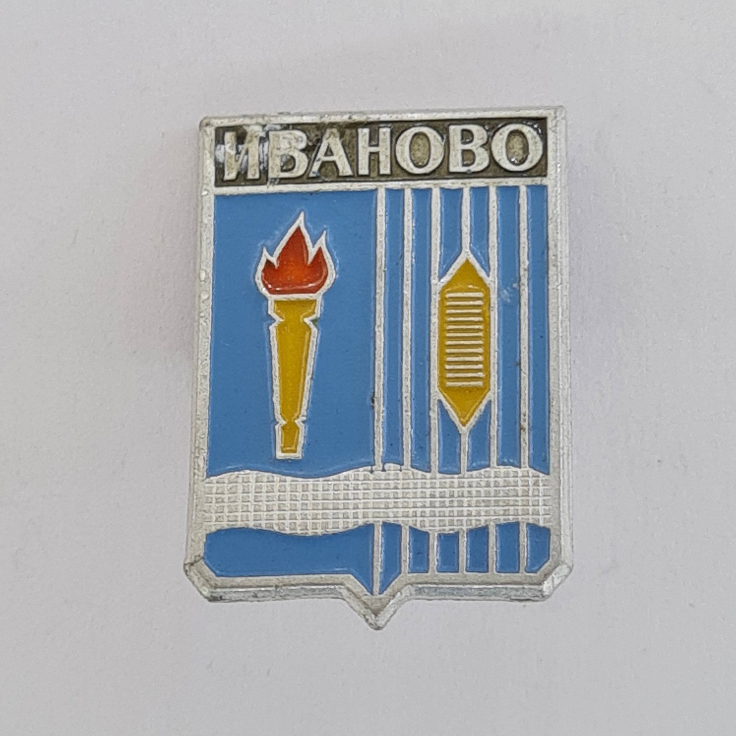Картинка 1
