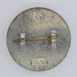 Картинка 2