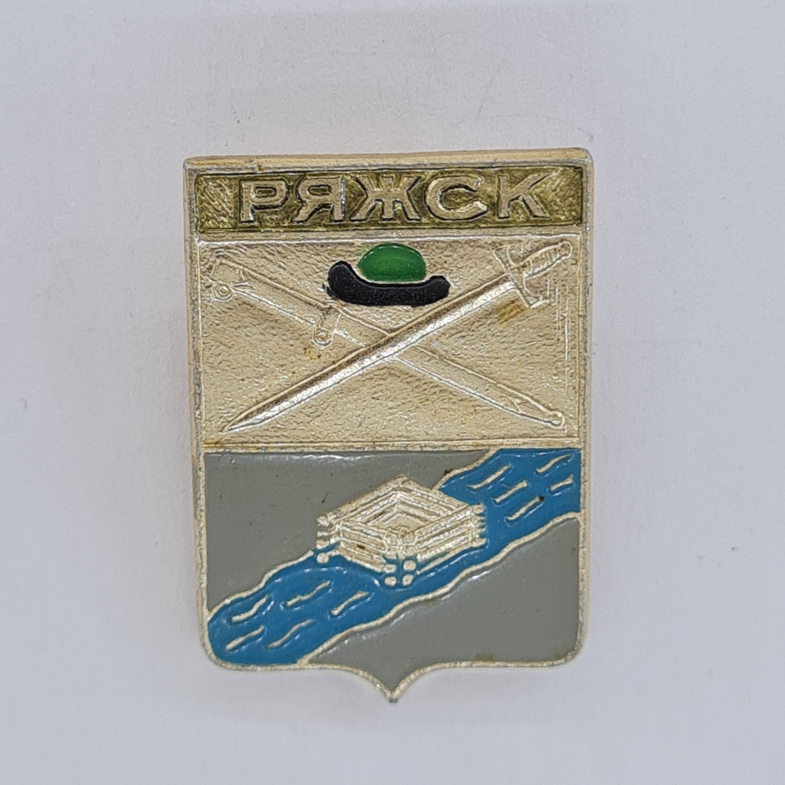 Картинка 1
