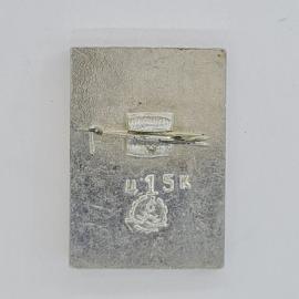 Картинка 2
