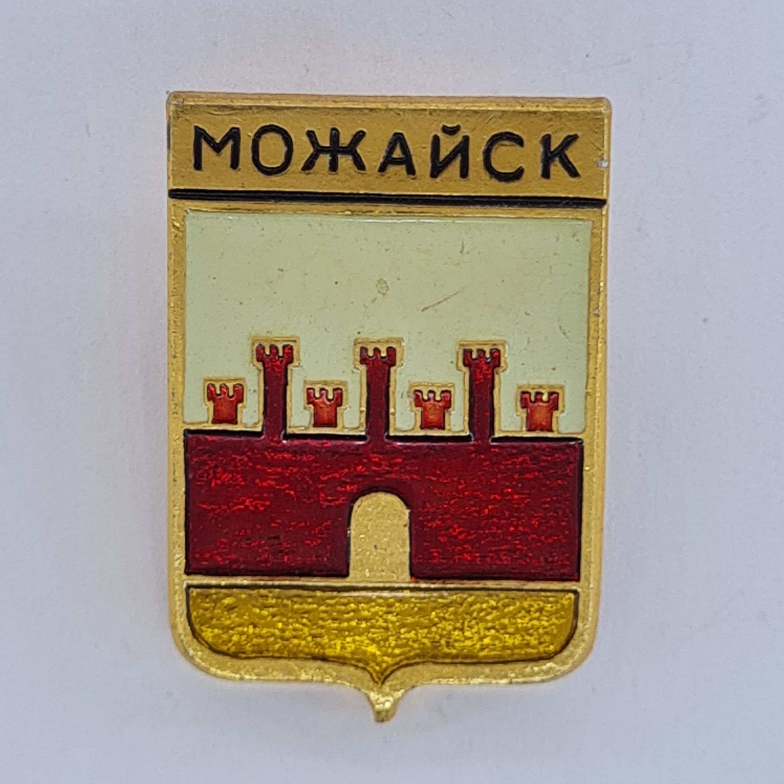 Картинка 1