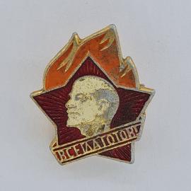 Картинка 1