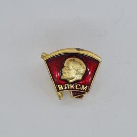 Картинка 1