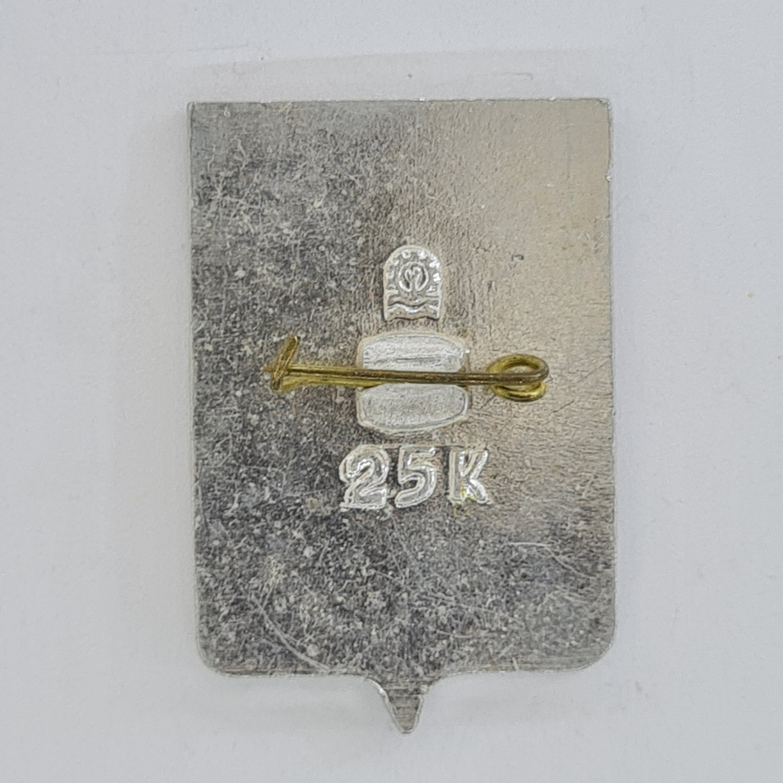 Картинка 2
