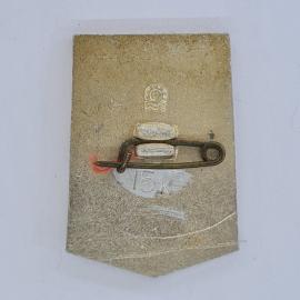 Картинка 2