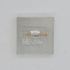 Картинка 2