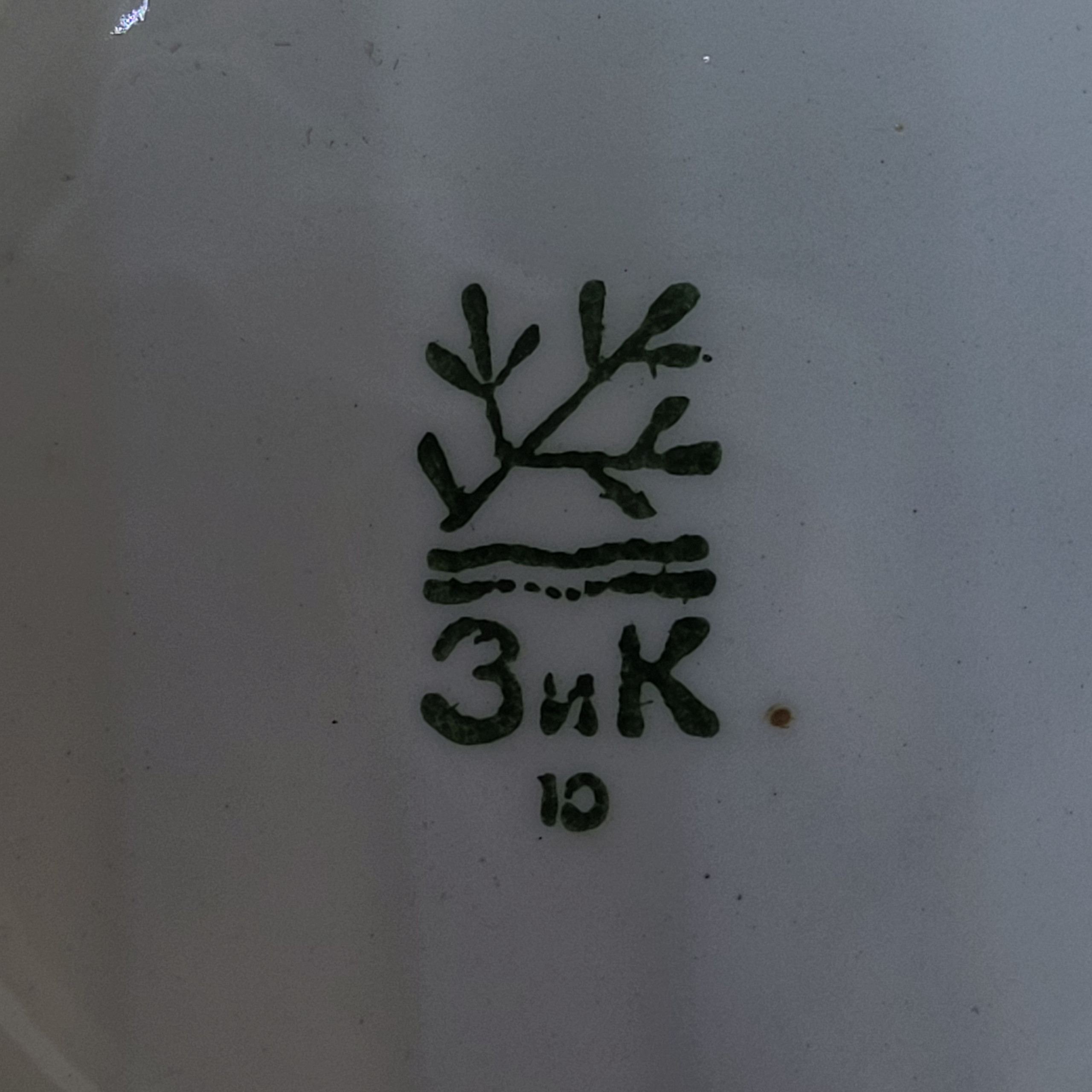 Картинка 5