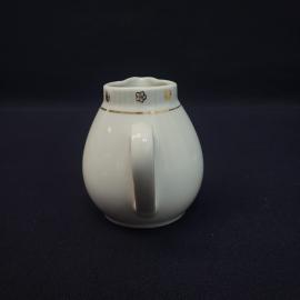 Картинка 4