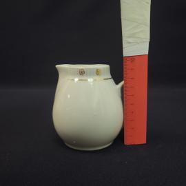 Картинка 9