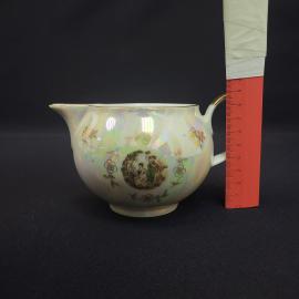 Картинка 8