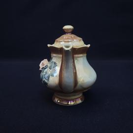 Картинка 2