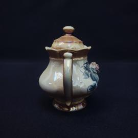 Картинка 4