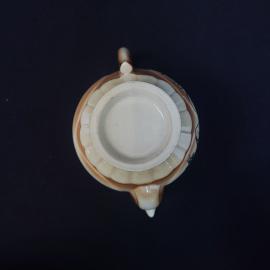 Картинка 6
