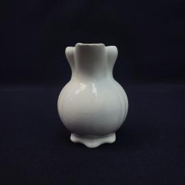 Картинка 2