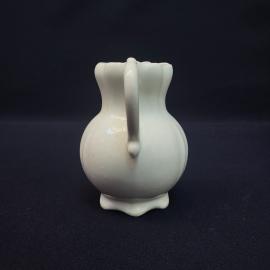 Картинка 4