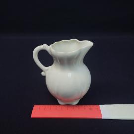 Картинка 6