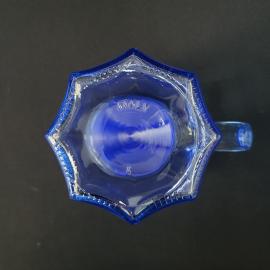 Картинка 6