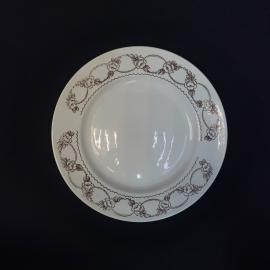 Картинка 2