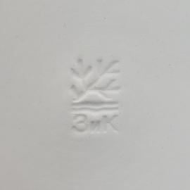 Картинка 4