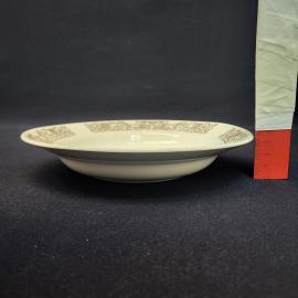 Картинка 6