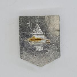 Картинка 2