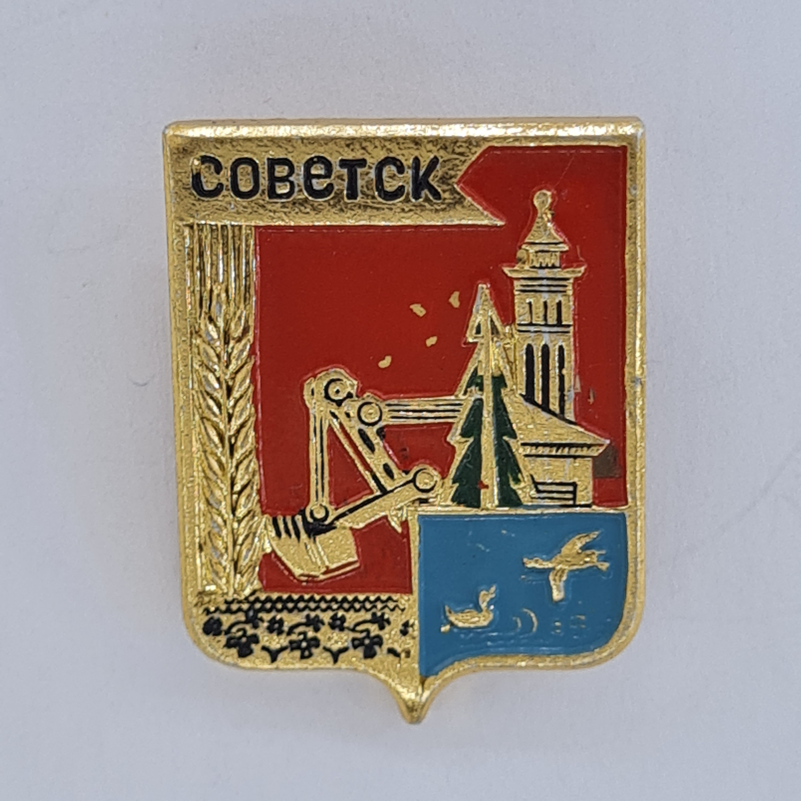 Картинка 1