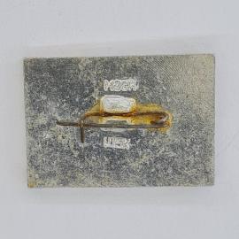 Картинка 2