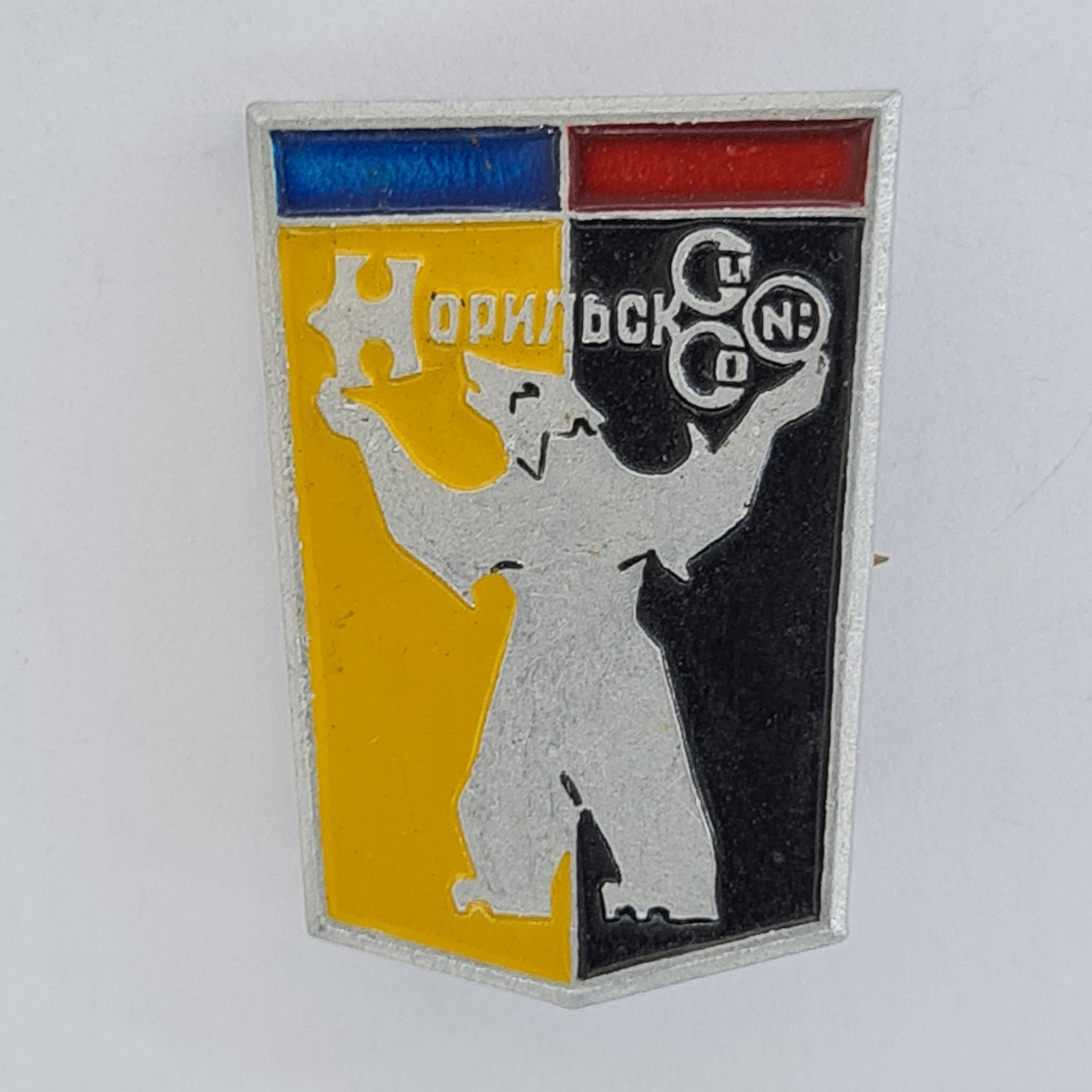Картинка 1