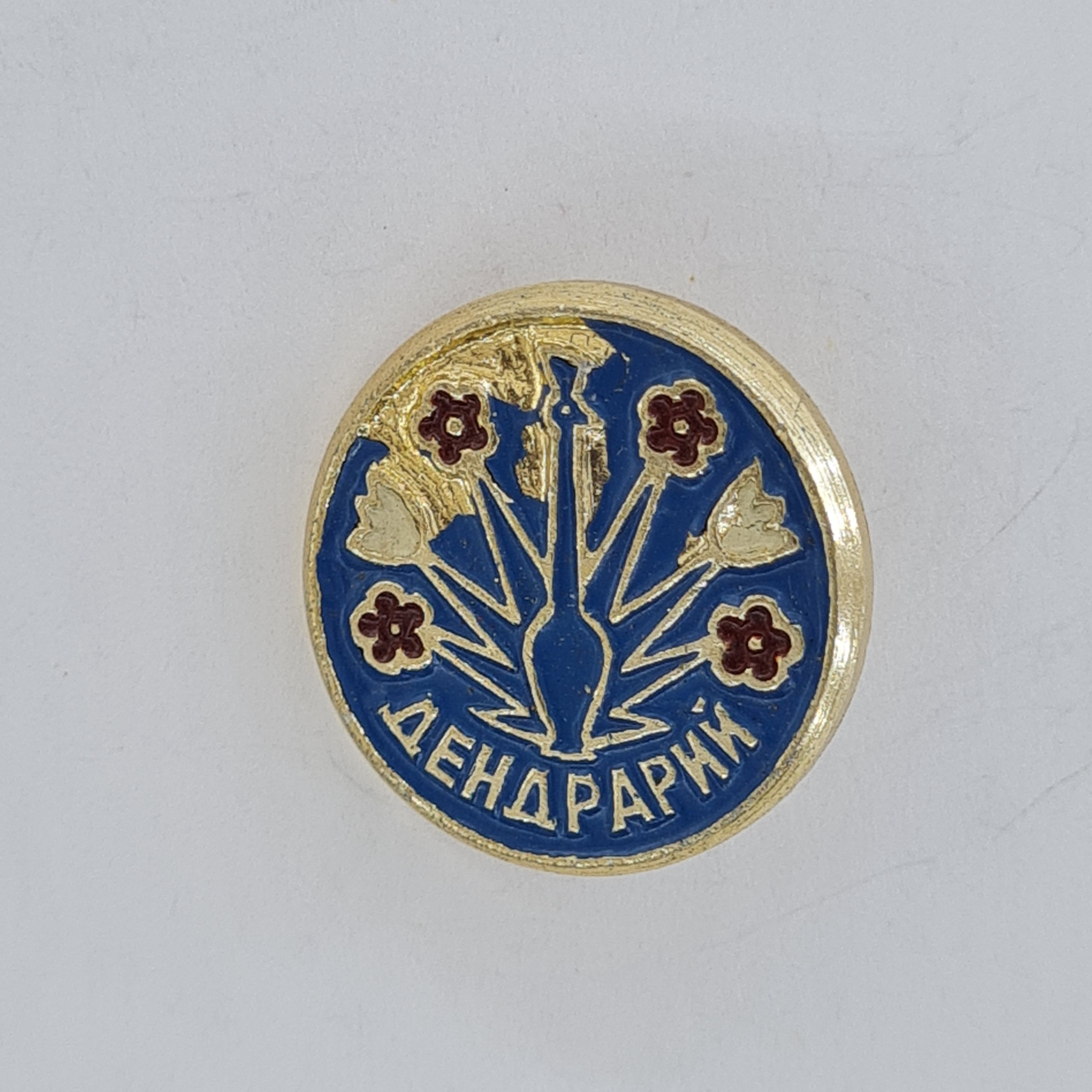 Картинка 1