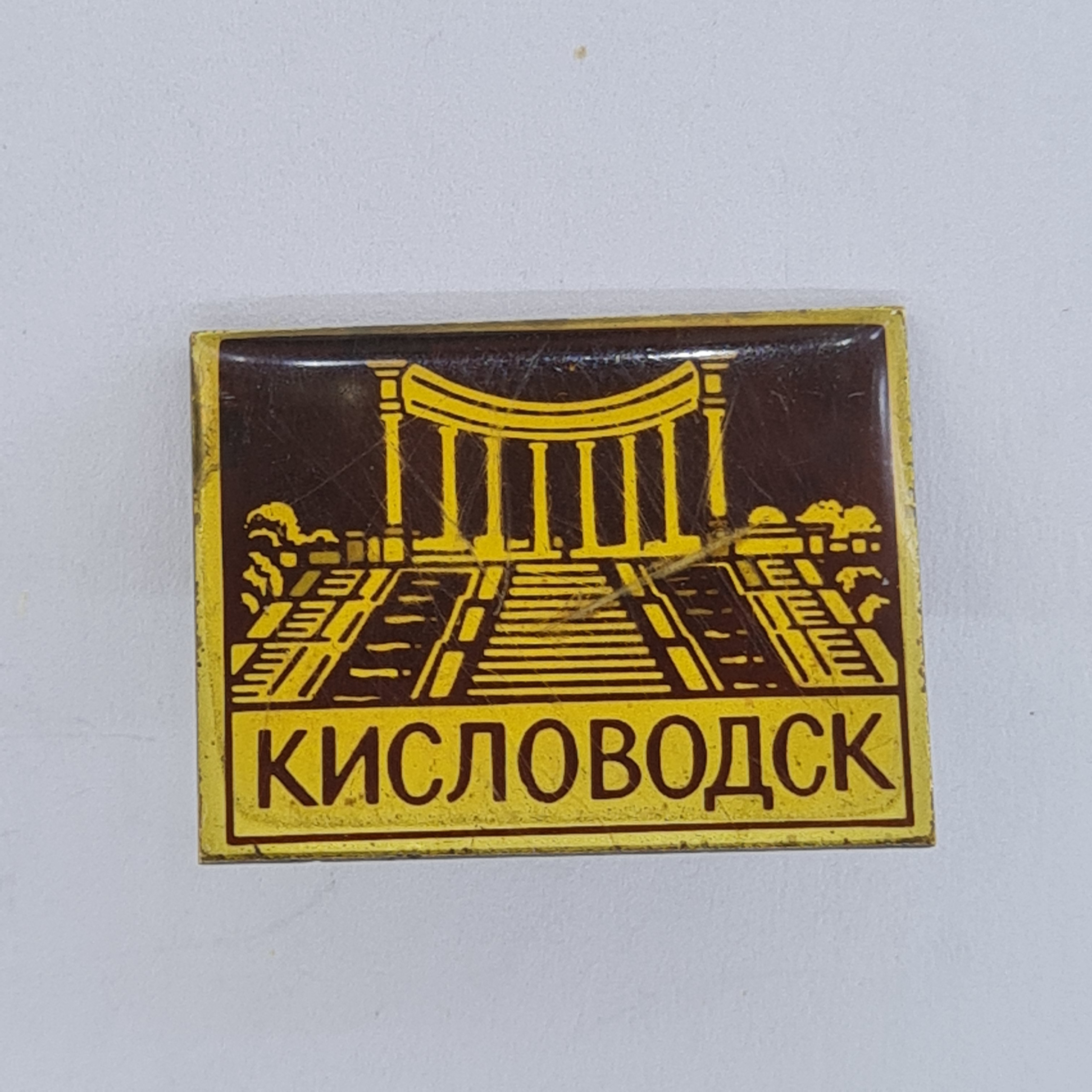 Картинка 1