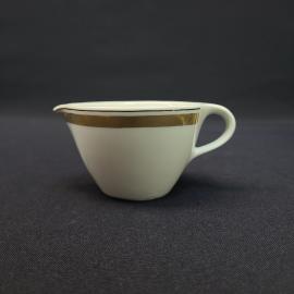 Картинка 3