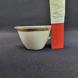Картинка 9
