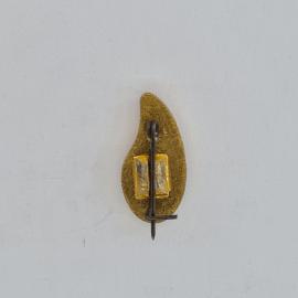 Картинка 2