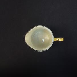Картинка 5