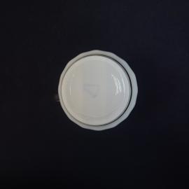 Картинка 6