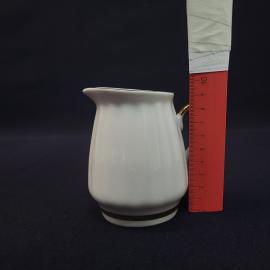 Картинка 9