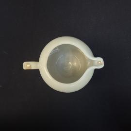 Картинка 5