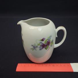 Картинка 8
