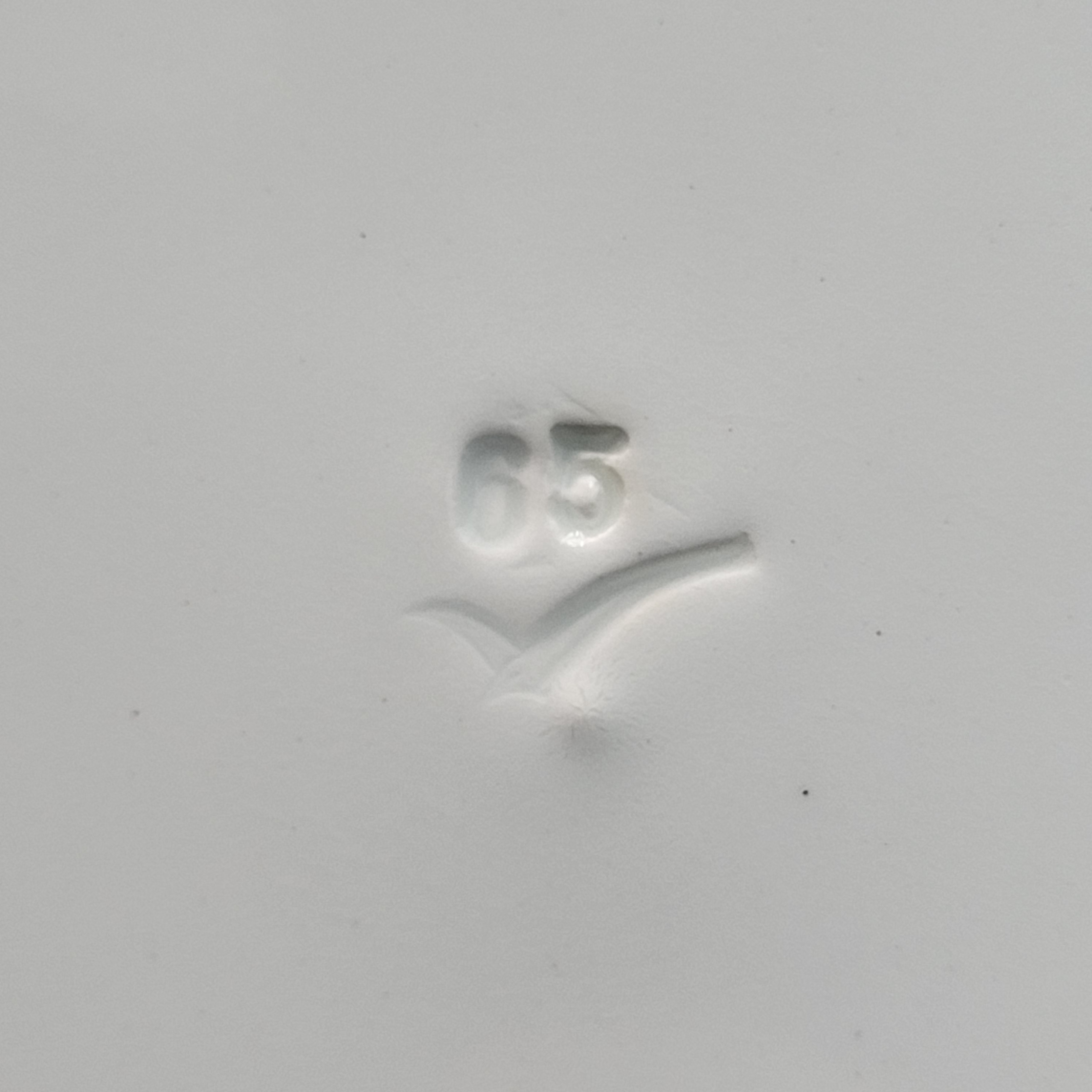 Картинка 4