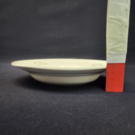 Картинка 6