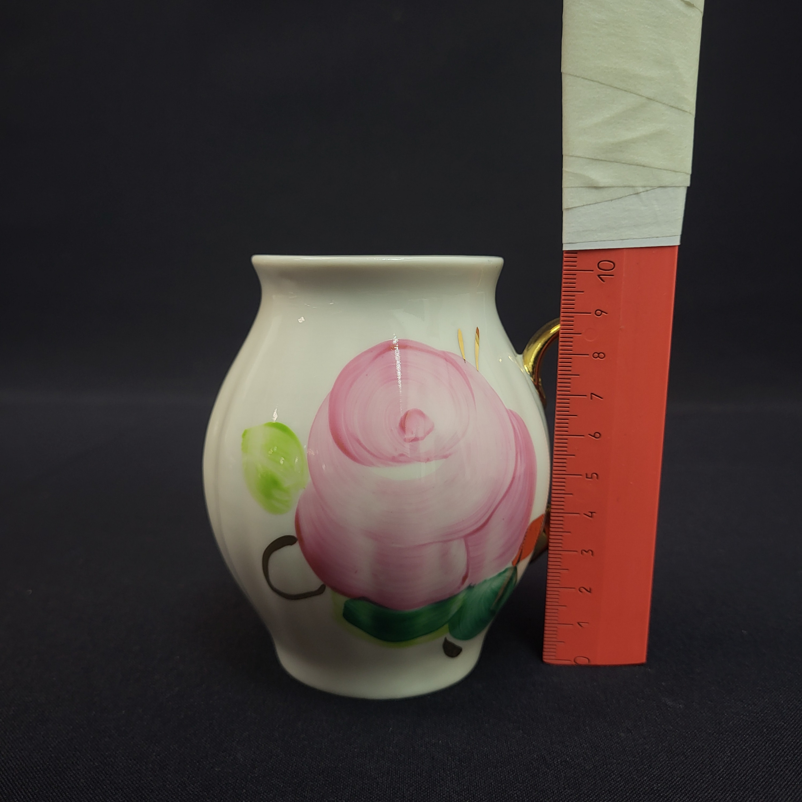 Картинка 9