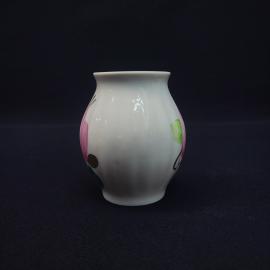 Картинка 4