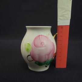 Картинка 9