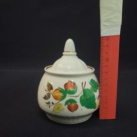 Картинка 8