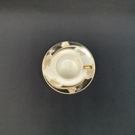 Картинка 2