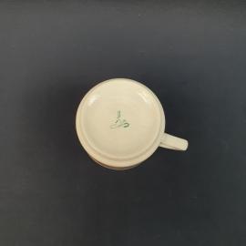 Картинка 5